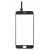 Touch Screen Digitizer For Meizu M2 Note Blue By - Maxbhi Com