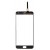 Touch Screen Digitizer For Meizu M2 Note White By - Maxbhi Com