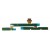 Power Button Flex Cable For Asus Zenpad S 8 0 Z580c On Off Flex Pcb By - Maxbhi Com