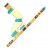 Volume Camera Button Flex Cable For Sony Xperia C5 Ultra By - Maxbhi Com