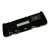 Ringer Loud Speaker For Nokia 3 1 C By - Maxbhi Com