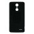 Back Panel Cover For Lg K8 2017 Blue - Maxbhi Com