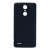 Back Panel Cover For Lg K8 2017 Blue - Maxbhi Com