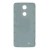 Back Panel Cover For Lg K8 2017 Gold - Maxbhi Com