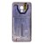 Back Panel Cover For Meizu Pro 6 Plus Gold - Maxbhi Com