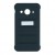 Back Panel Cover For Samsung Galaxy Smg388f Touch Black - Maxbhi Com
