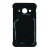 Back Panel Cover For Samsung Galaxy Xcover 3 G389f White - Maxbhi Com