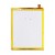 Battery For Vodafone Smart Prime 7 By - Maxbhi Com