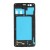 Lcd Frame Middle Chassis For Lg K8 2017 Blue By - Maxbhi Com