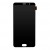Lcd With Touch Screen For Meizu Pro 6 Plus 128gb Black By - Maxbhi Com