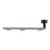 Side Key Flex Cable For Meizu Pro 6 Plus By - Maxbhi Com