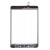 Touch Screen Digitizer For Xiaomi Mi Pad 2 White By - Maxbhi Com