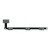 Volume Button Flex Cable For Meizu Pro 6 Plus By - Maxbhi Com