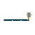 Volume Key Flex Cable For Honor 5a By - Maxbhi Com