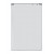 Battery For Lg K20 Plus By - Maxbhi Com