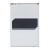 Battery For Lg K20 Plus By - Maxbhi Com
