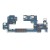 Charging Connector Flex Pcb Board For Htc One A9 32gb By - Maxbhi Com