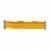 Lcd Flex Cable For Htc One A9s By - Maxbhi Com