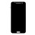 Lcd With Touch Screen For Htc One A9 32gb Black By - Maxbhi Com