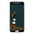 Lcd With Touch Screen For Htc One A9 32gb Black By - Maxbhi Com