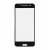 Replacement Front Glass For Htc One A9 16gb Pink By - Maxbhi Com