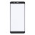 Replacement Front Glass For Zte Nubia Red Magic White By - Maxbhi Com