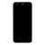 Lcd With Touch Screen For Meizu M8c Blue By - Maxbhi Com