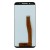Lcd With Touch Screen For Vodafone Smart N9 Titanium By - Maxbhi Com