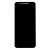 Lcd With Touch Screen For Vodafone Smart N9 Titanium By - Maxbhi Com