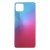 Back Panel Cover For Oppo A72 5g Red - Maxbhi Com