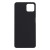 Back Panel Cover For Oppo A72 5g Red - Maxbhi Com