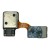 Fingerprint Sensor Flex Cable For Huawei Mate 30 Rs Porsche Design White By - Maxbhi Com