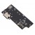 Charging Connector Flex Pcb Board For Ulefone Armor X8i By - Maxbhi Com