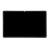 Lcd With Touch Screen For Huawei Matepad 5gblue By - Maxbhi Com