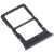 Sim Card Holder Tray For Honor 30i White - Maxbhi Com