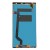 Lcd With Touch Screen For Lenovo K4 Note Wooden Edition Black By - Maxbhi Com