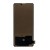 Lcd With Touch Screen For Xiaomi Redmi K20 Pro Premium White By - Maxbhi Com