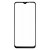 Replacement Front Glass For Xiaomi Redmi 9 Prime Green By - Maxbhi Com