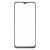 Replacement Front Glass For Xiaomi Redmi 9 Prime Green By - Maxbhi Com