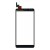 Touch Screen Digitizer For Nokia C01 Plus Purple By - Maxbhi Com