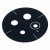 Camera Lens For Huawei Enjoy 20 Plus 5g Blue By - Maxbhi Com