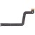 Lcd Flex Cable For Xiaomi Mi 10 Youth 5g By - Maxbhi Com