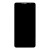 Lcd With Touch Screen For Alcatel 3v 2019 White By - Maxbhi Com