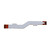 Main Board Flex Cable For Ulefone Note 11p By - Maxbhi Com