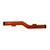 Main Board Flex Cable For Ulefone Note 11p By - Maxbhi Com