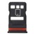 Sim Card Holder Tray For Ulefone Armor 11 5g White - Maxbhi Com