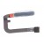 Fingerprint Sensor Flex Cable For Ulefone Note 13p White By - Maxbhi Com