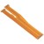 Lcd Flex Cable For Samsung Galaxy M32 By - Maxbhi Com