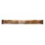Main Board Flex Cable For Vivo Z10 By - Maxbhi Com