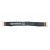 Main Board Flex Cable For Vivo Z10 By - Maxbhi Com